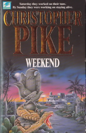 Original UK Hodder cover